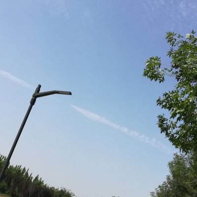大剑仙九游版下载