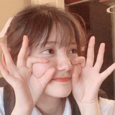印度首次宣称